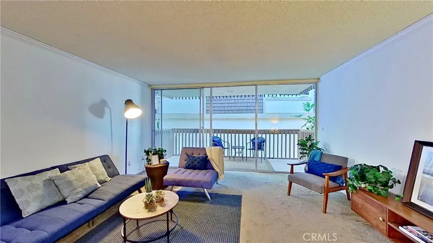6542 Ocean Crest Drive D209, Rancho Palos Verdes, California 90275