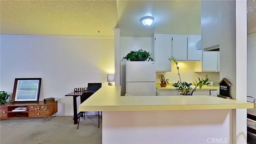 6542 Ocean Crest Drive D209, Rancho Palos Verdes, California 90275