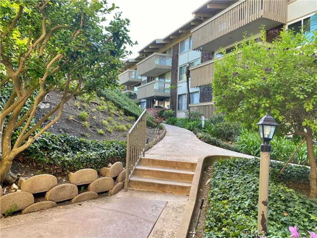 6542 Ocean Crest Drive D209, Rancho Palos Verdes, California 90275