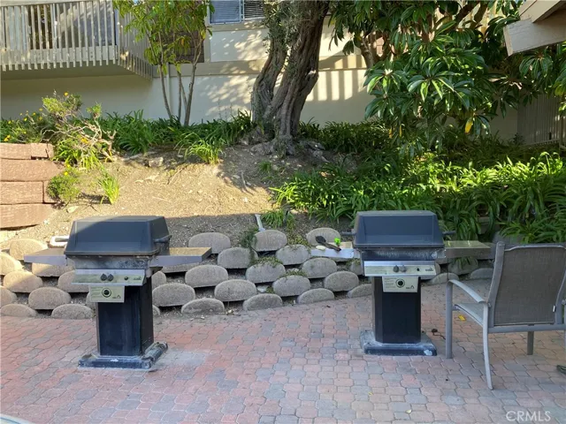 6542 Ocean Crest Drive D209, Rancho Palos Verdes, California 90275