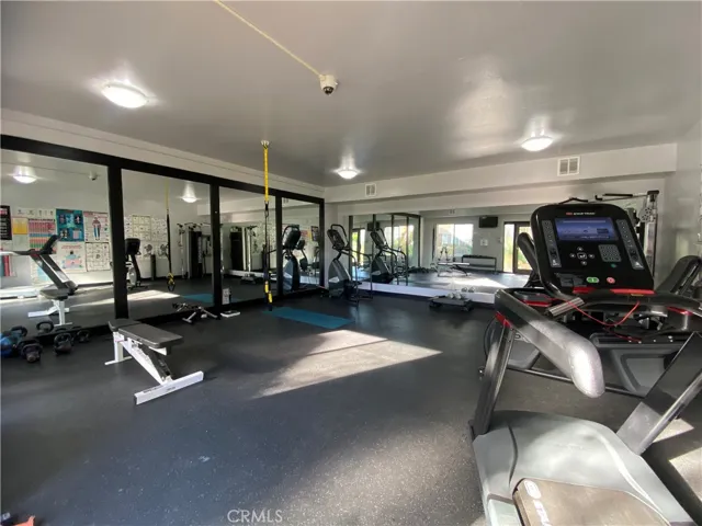 6542 Ocean Crest Drive D209, Rancho Palos Verdes, California 90275