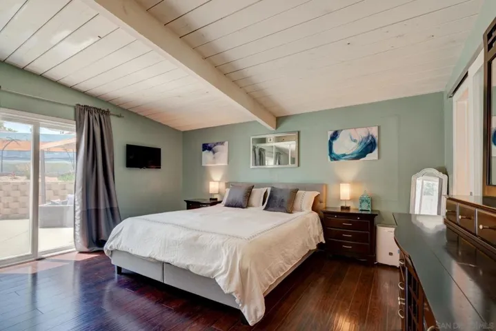 3040 Calypso Pl, San Diego, California 92106