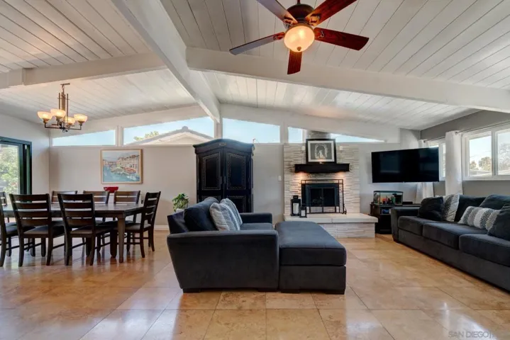 3040 Calypso Pl, San Diego, California 92106