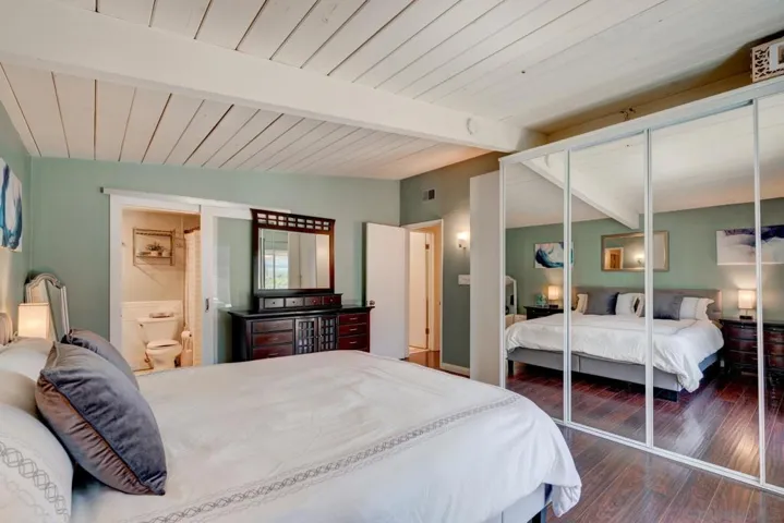 3040 Calypso Pl, San Diego, California 92106