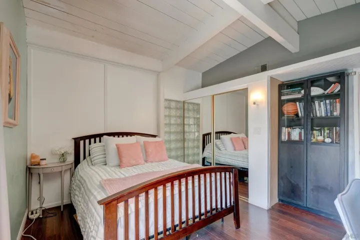3040 Calypso Pl, San Diego, California 92106