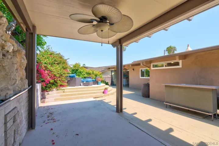 3040 Calypso Pl, San Diego, California 92106