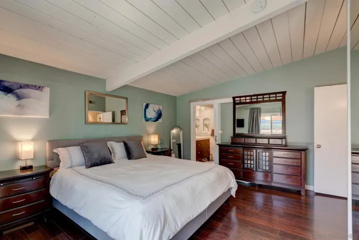 3040 Calypso Pl, San Diego, California 92106