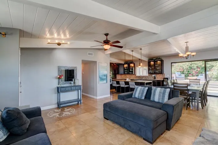 3040 Calypso Pl, San Diego, California 92106