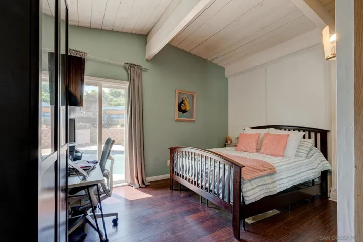 3040 Calypso Pl, San Diego, California 92106