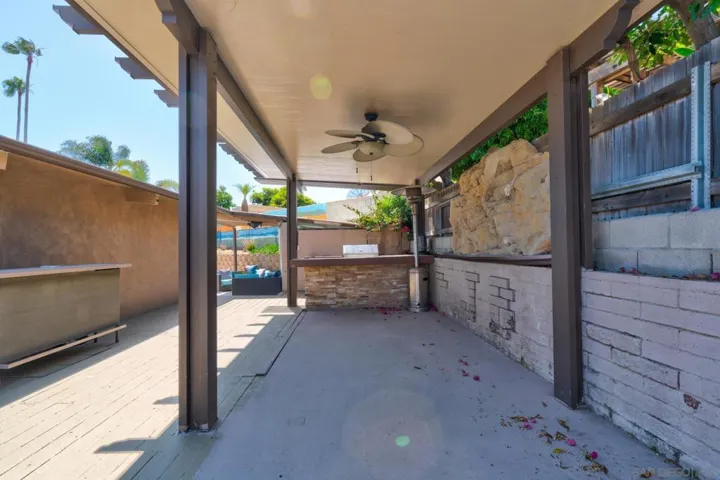 3040 Calypso Pl, San Diego, California 92106