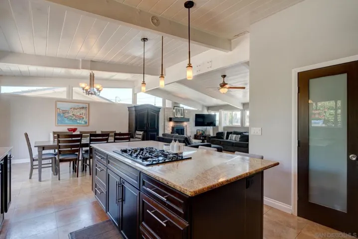3040 Calypso Pl, San Diego, California 92106