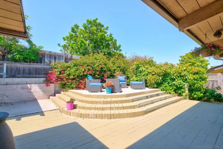 3040 Calypso Pl, San Diego, California 92106