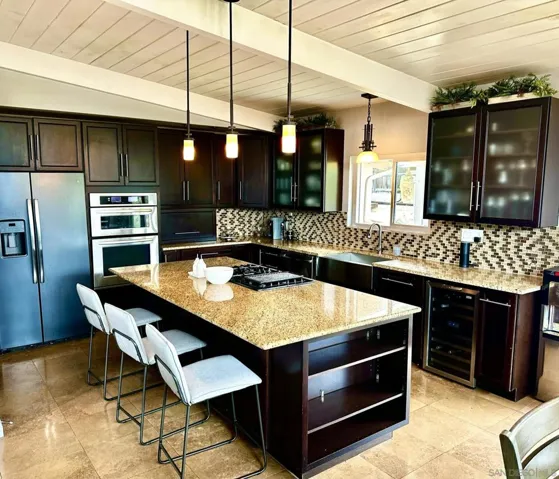 3040 Calypso Pl, San Diego, California 92106