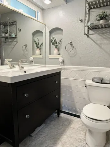 3040 Calypso Pl, San Diego, California 92106