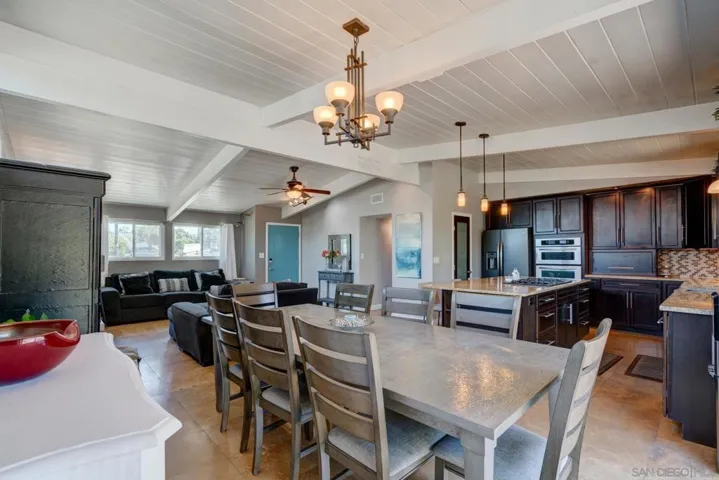 3040 Calypso Pl, San Diego, California 92106