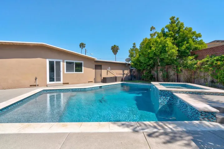 3040 Calypso Pl, San Diego, California 92106