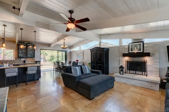 3040 Calypso Pl, San Diego, California 92106