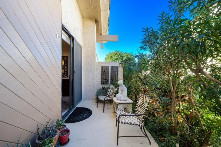 28-web-or-mls-MLWDios-28