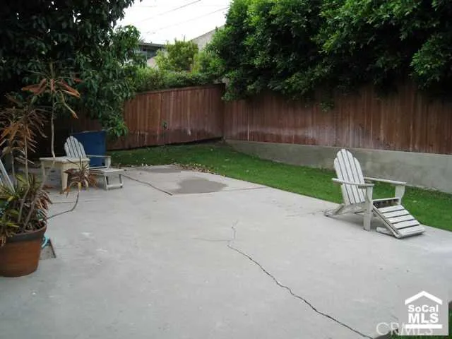 33776 Alcazar Drive B, Dana Point, California 92629