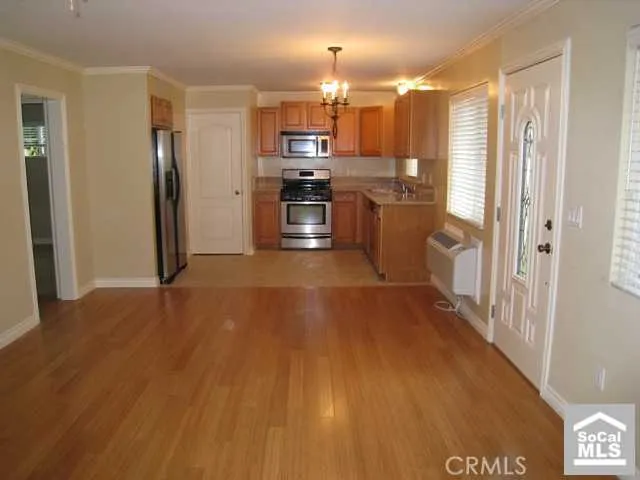33776 Alcazar Drive B, Dana Point, California 92629