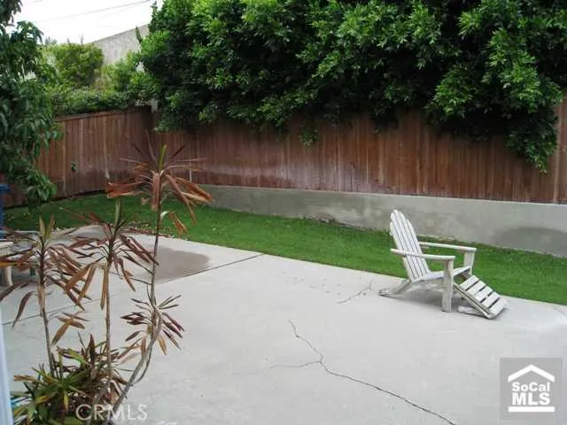 33776 Alcazar Drive B, Dana Point, California 92629