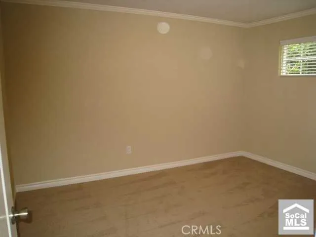 33776 Alcazar Drive B, Dana Point, California 92629