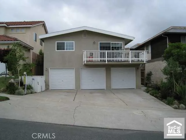 33776 Alcazar Drive B, Dana Point, California 92629