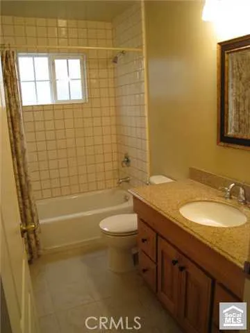 33776 Alcazar Drive B, Dana Point, California 92629