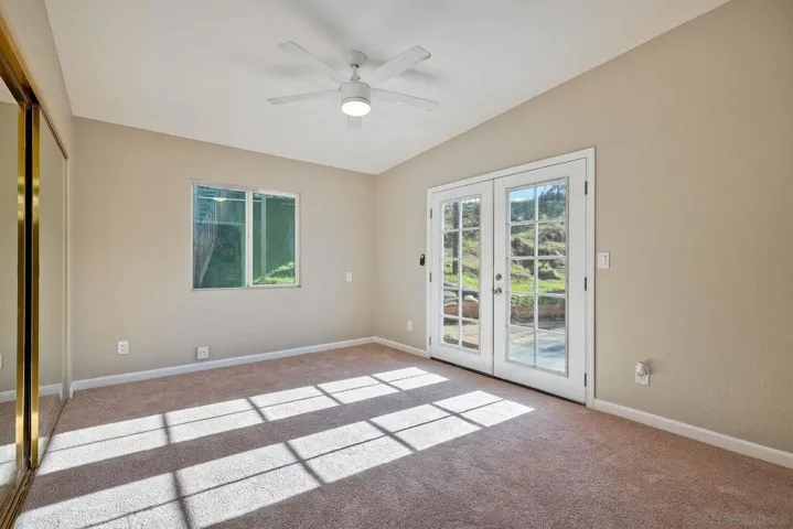 13725 Camino Susana, El Cajon, California 92021