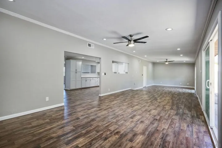 13725 Camino Susana, El Cajon, California 92021