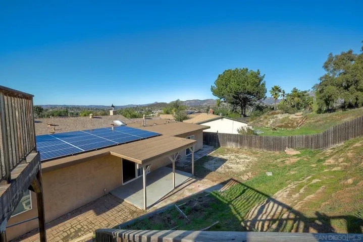 25 OWNED Solar Panels!!!