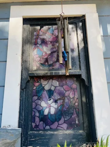 422 E Kingsley Ave, None, California 91767