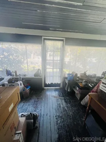 422 E Kingsley Ave, None, California 91767