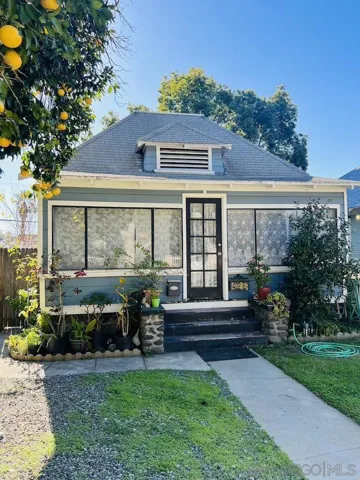 422 E Kingsley Ave, None, California 91767