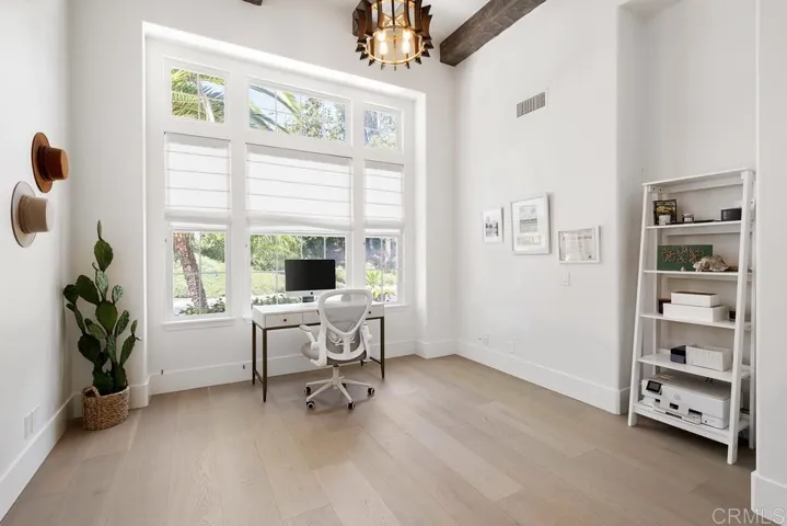 8 Corte Vizcaya, San Clemente, California 92673