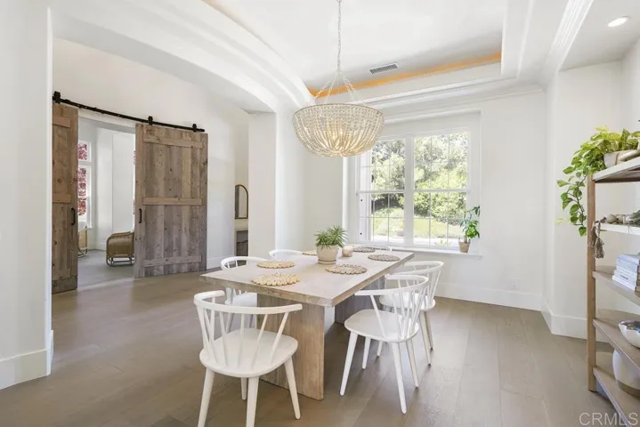 8 Corte Vizcaya, San Clemente, California 92673