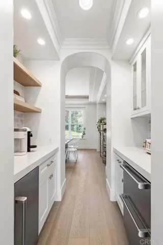 8 Corte Vizcaya, San Clemente, California 92673