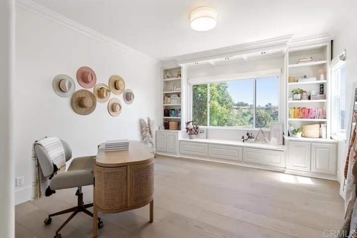 8 Corte Vizcaya, San Clemente, California 92673