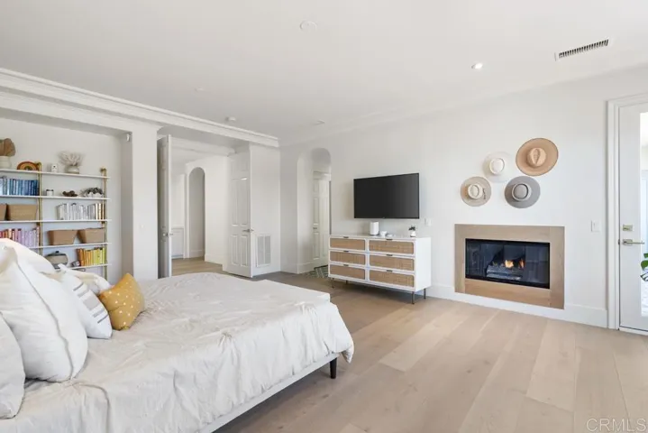 8 Corte Vizcaya, San Clemente, California 92673