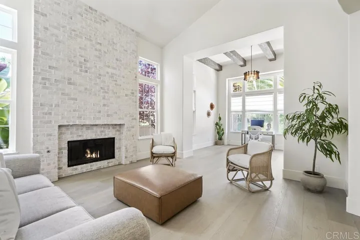 8 Corte Vizcaya, San Clemente, California 92673