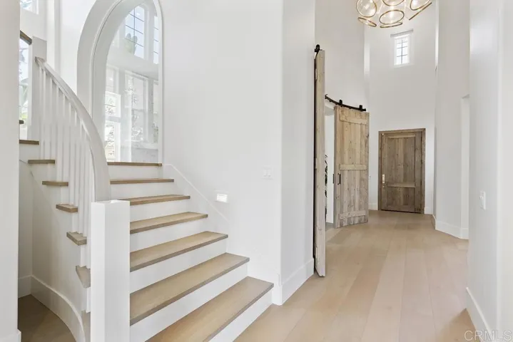 8 Corte Vizcaya, San Clemente, California 92673