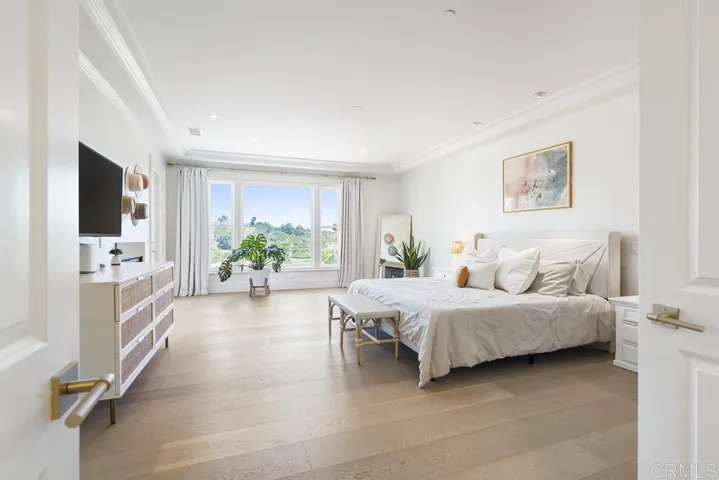 8 Corte Vizcaya, San Clemente, California 92673