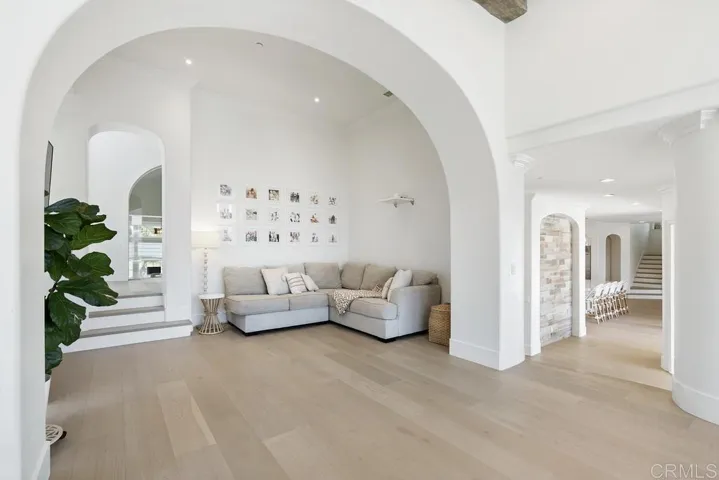 8 Corte Vizcaya, San Clemente, California 92673