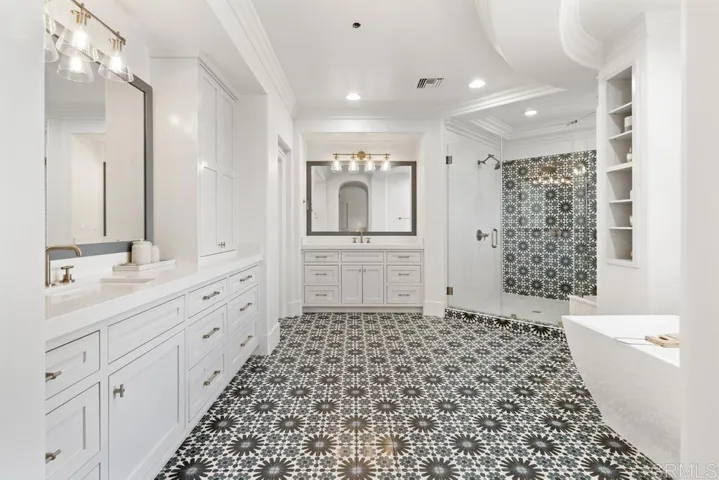 8 Corte Vizcaya, San Clemente, California 92673