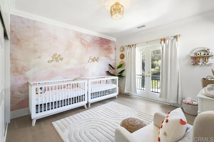 8 Corte Vizcaya, San Clemente, California 92673