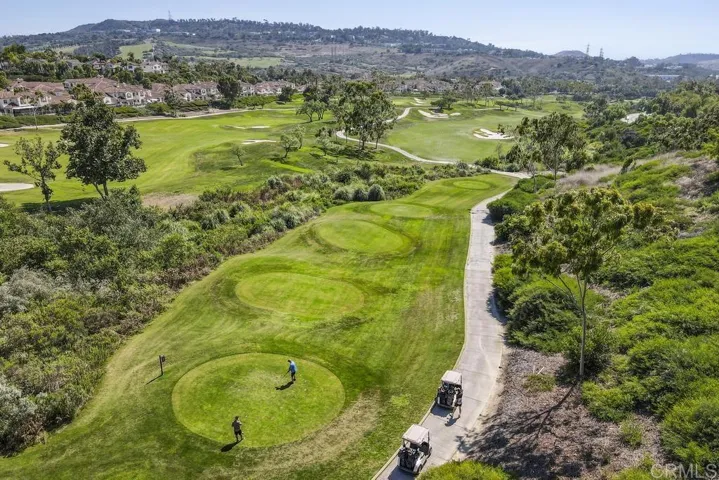 8 Corte Vizcaya, San Clemente, California 92673
