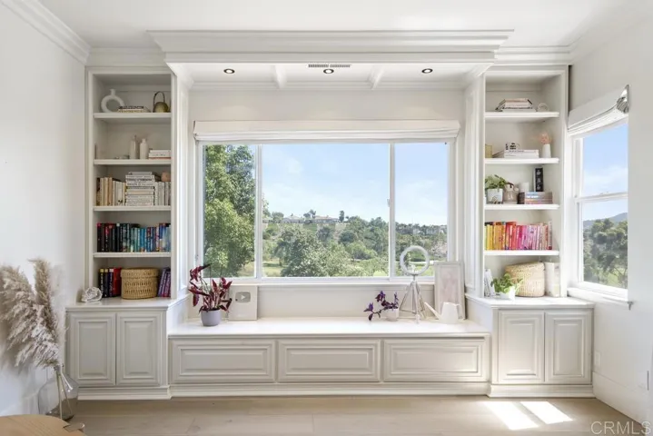 8 Corte Vizcaya, San Clemente, California 92673