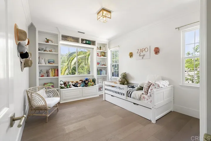 8 Corte Vizcaya, San Clemente, California 92673