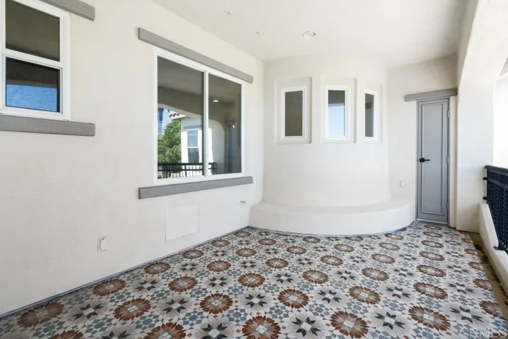 8 Corte Vizcaya, San Clemente, California 92673