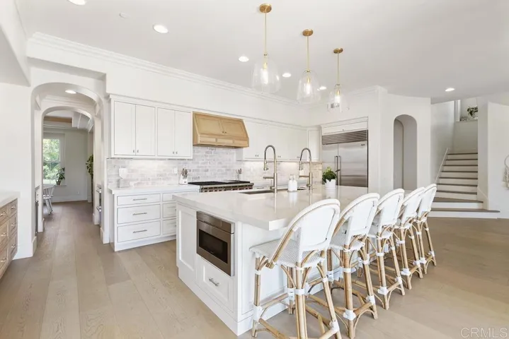 8 Corte Vizcaya, San Clemente, California 92673